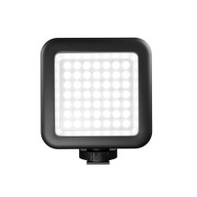 LED Gaisma NATEC Alfama 5.5 W