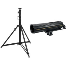 LED komplekts EUROLITE...