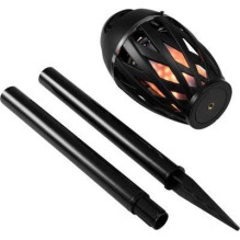 LED Flamelight EUROLITE...