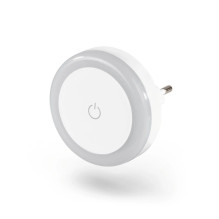 Hama Touch Switch...