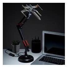 Paladone X Wing...