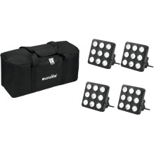 LED Party Panel Set...