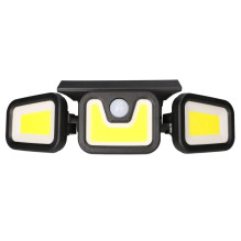LED spuldze Extralink EX.29607