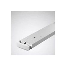 Trilux Leuchten 5226800