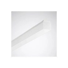 Griestu LED lampa Trilux...