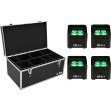 LED truss gaismekļu...