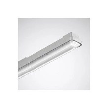 Griestu lampa Trilux...