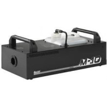 Antari M-10 Ūdens dūmu...