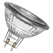 LED spuldze Ledvance Osram...