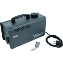 Dūmu mašīna Antari W-508 ar...