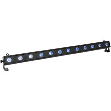 LED bar EUROLITE 51930388...