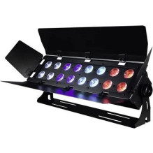 LED efekta gaisma EUROLITE...