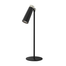 Yeelight 4-in-1 uzlādējama...