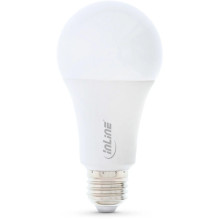InLine SmartHome LED...