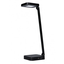 USB galda lampa MaxCom...