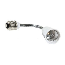 Synergy21 S21-LED-000356 Balts