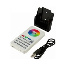 LED kontrolieris EOS 05...