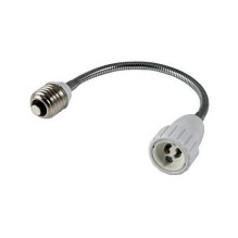 Synergy21 S21-LED-000359 Balts