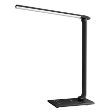 LED galda lampa Aukey...