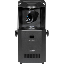 LED skeneris EUROLITE...
