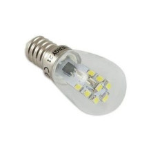Synergy 21 LED Retrofit E14...