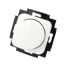 Synergy 21 LED kontrolieris...