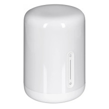 Xiaomi Mi Bedside Lamp 2...