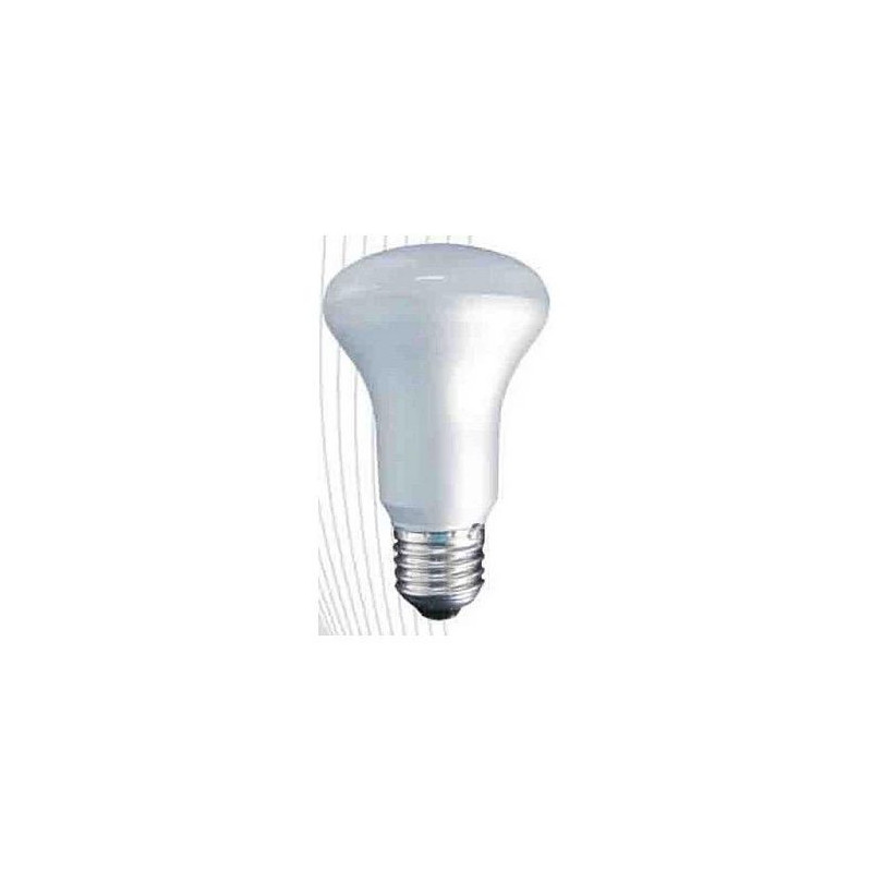 Synergy 21 LED Retrofit E27 R63 nw