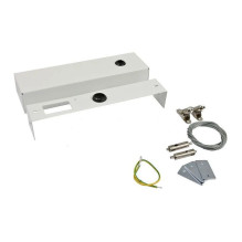 Synergy 21 S21-LED-J00103...