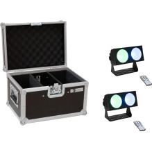 LED gaismas josla EUROLITE...