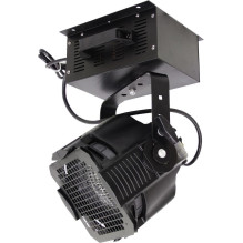 Prožektors EUROLITE ML-575...