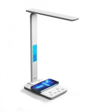 Galda lampa MEDIA-TECH...