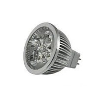 Synergy 21 LED Retrofit GX5...