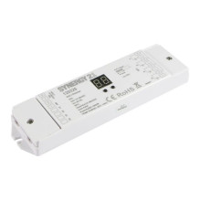 Synergy 21 LED Serie EOS 07...