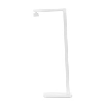 Xiaomi LED galda lampa 2 10...