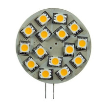 „Synergy 21“ LED...