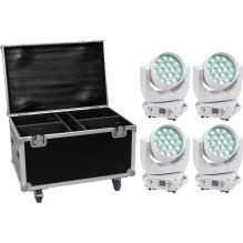 LED gaismekļu komplekts...