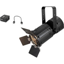 Fresnel Spot EUROLITE...
