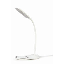 GEMBIRD galda lampa ar...