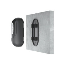 Ubiquiti UP-FloodLight...