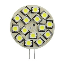 „Synergy 21“ LED...