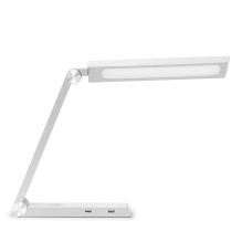 Galda lampa Gastroback...