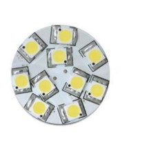 Synergy 21 LED Retrofit G4...