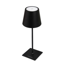 Galda LED lampa ESPERANZA...
