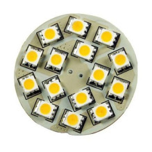 Synergy 21 LED Retrofit G4...