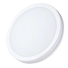 LED prožektors OEM...