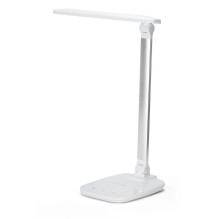 Montis MT042 LED galda...