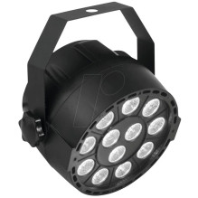 LED prožektors EUROLITE...