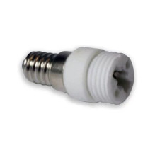Synergy21 S21-LED-000250 Balts