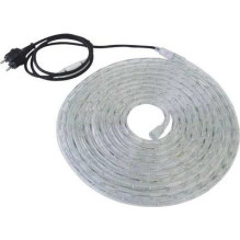 LED gaismas caurule...